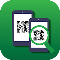 Whats Web Scan for WhatsApp Wh