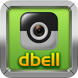 dbell SD icon