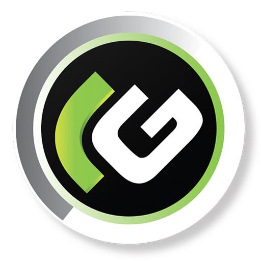 Gridtraq Installer logo