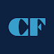 CF Concierge - Androidアプリ