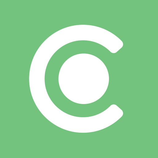 Atria InnerCircle logo