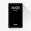 Black Screen MOD APK 1.8.7 (Pro Unlocked)
