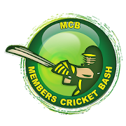 Members Cricket Bash 2018