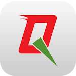 Cover Image of Download QuickBuy 1.6 APK
