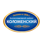 Cover Image of Download БКК «Коломенский» 2.46 APK