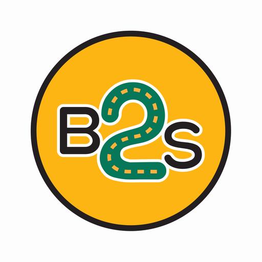 B2S Parent  Icon