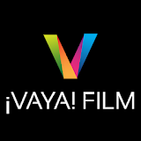 iVaya!Film - TV icon