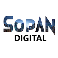 Abroad MBBS Consultant Sopan