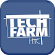 Heritage Tech Farm Windows'ta İndir