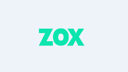 ZOX Haber Screen 3