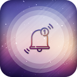 Cover Image of Download Top Notification Sounds 1.6 APK