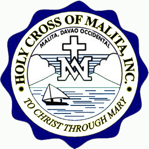 Holy Cross of Malita, Inc. logo