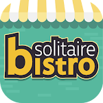 Solitaire Bistro Apk