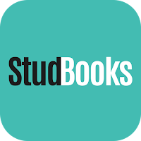 Studbooks