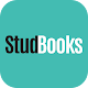 Studbooks Download on Windows