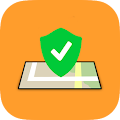 Download ipatrol 2.14 Apk for android