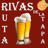 Rivas 2º Ruta de la Tapa  2017 icon