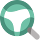 Jobs: Truck Driver Jobs
