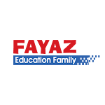 Cover Image of Unduh Fayaz Education Family  APK
