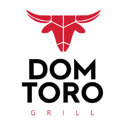 Dom Toro logo