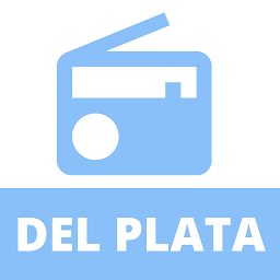 Radio Del Plata AM 1030 online: Download & Review