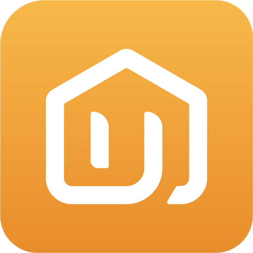 Urbanice Niti logo