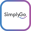 SimplyGo icon
