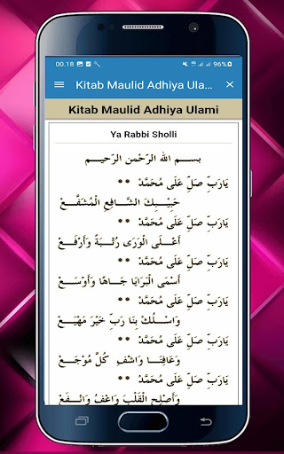 Kresloda onanizm qiladi