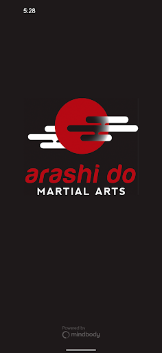 Arashi Do Sherwood Park