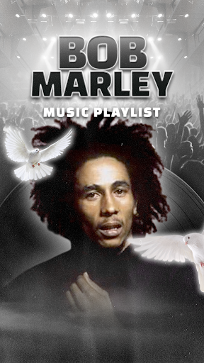 Bob Marley All Songs