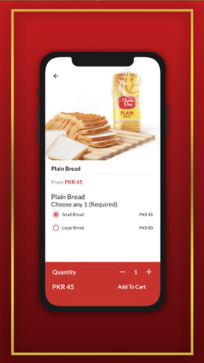 Bundu Khan screenshot 10