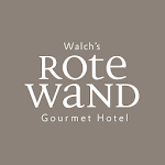 Cover Image of Download Rote Wand Gourmet Hotel  APK