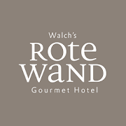 Top 16 Travel & Local Apps Like Rote Wand Gourmet Hotel - Best Alternatives