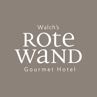 Rote Wand Gourmet Hotel apk