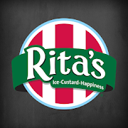 Top 10 Lifestyle Apps Like Rita's Ice - Best Alternatives