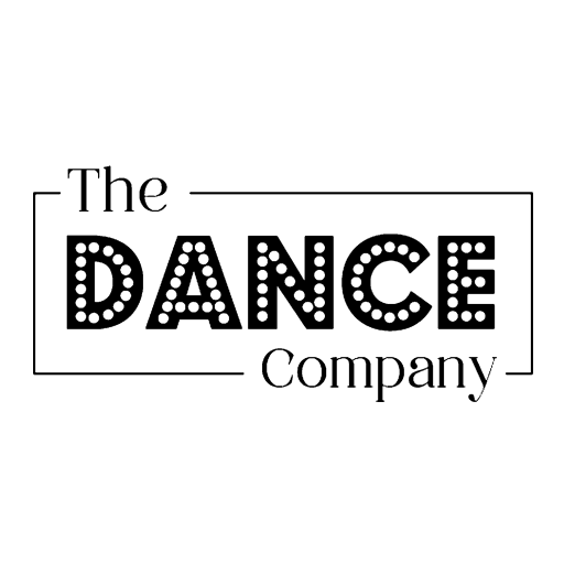 The Dance Company Download on Windows