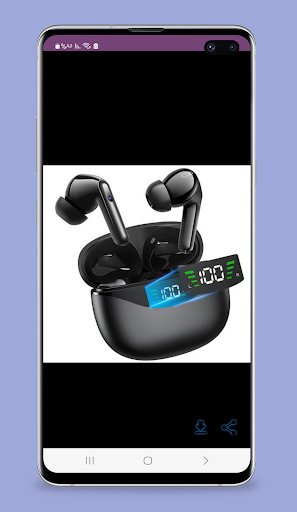 realme buds air 2 guide