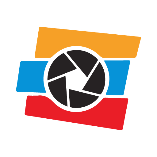 EG Wallpapers - عدد لا نهائي م