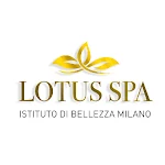 Lotus Spa Milano