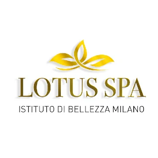 Lotus Spa Milano apk