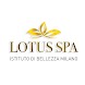 Lotus Spa Milano