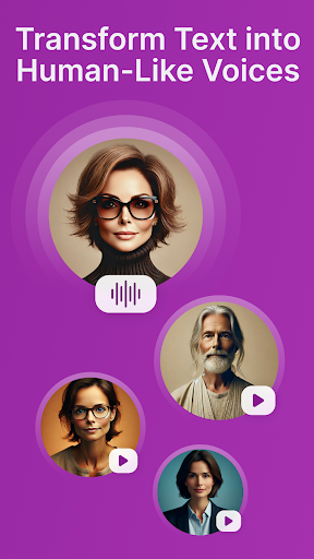 Logo https://play-lh.googleusercontent.com/cAkvTUCdUQbc5HWd2qcAFEmI6uqTZGExGbwfrbdRoPMg2mIhk4hUtnl53q7HoMxcwIM