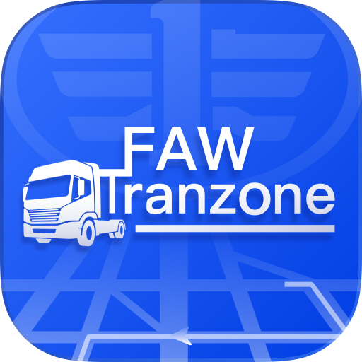 FAW Tranzone