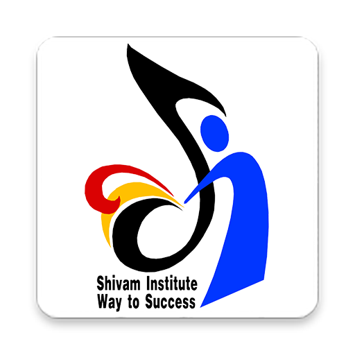 Gujarati Dictation by Dave Sir logo