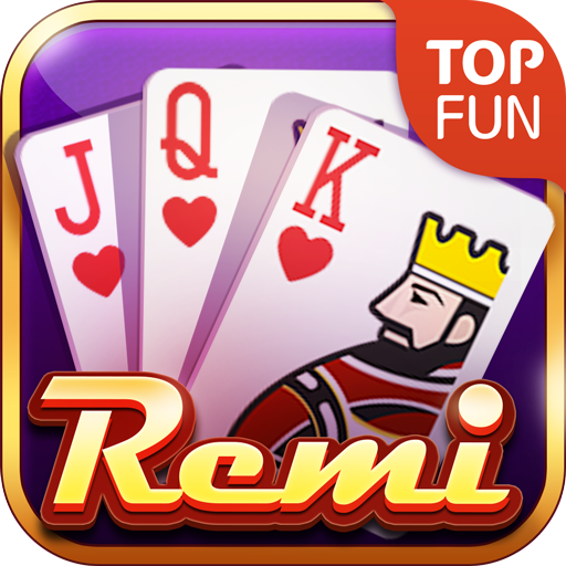 Remi Indonesia Pro Online