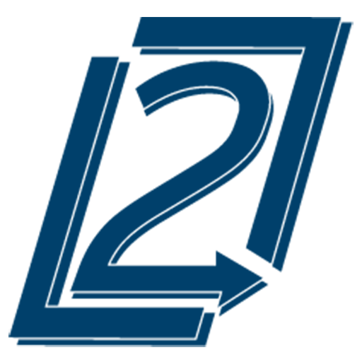 Land 2 Legacy logo