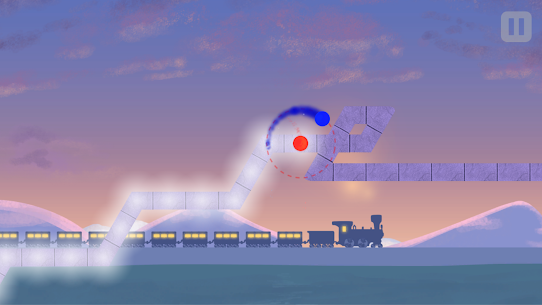A Dance of Fire and Ice Mod Apk Download Free