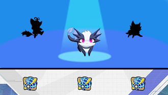 Game screenshot Girls Evo: Idle RPG mod apk