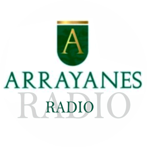 Radio Arrayanes विंडोज़ पर डाउनलोड करें