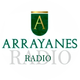 Icon image Radio Arrayanes